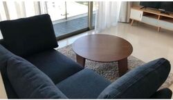 Scotts Square (D9), Apartment #496465841